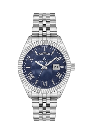 DANİEL KLEİN ERKEK KOL SAATİ