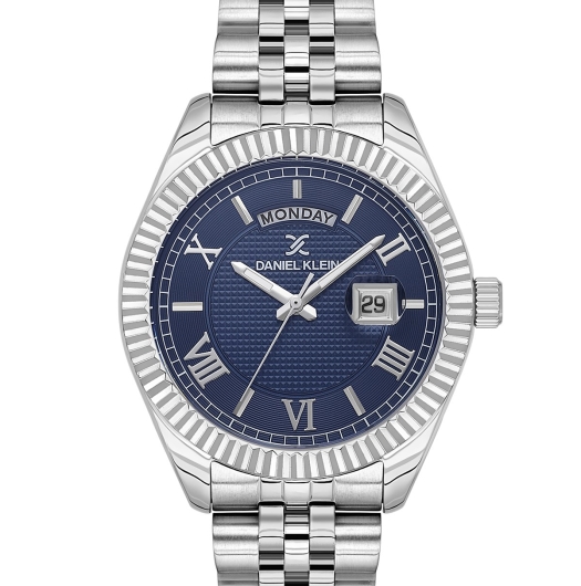 DANİEL KLEİN ERKEK KOL SAATİ