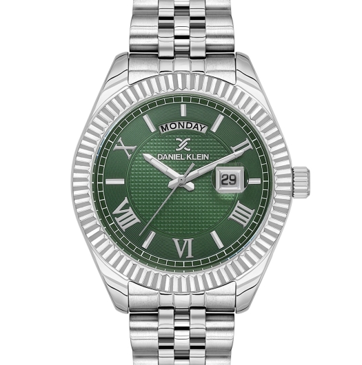 DANİEL KLEİN ERKEK KOL SAATİ