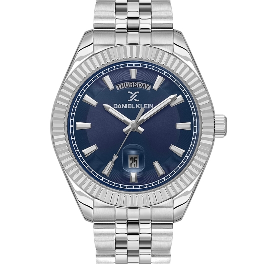 DANİEL KLEİN ERKEK KOL SAATİ