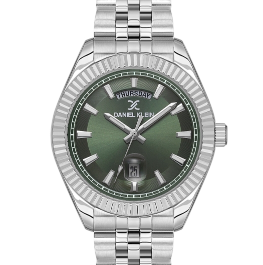 DANİEL KLEİN ERKEK KOL SAATİ