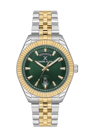 DANİEL KLEİN ERKEK KOL SAATİ