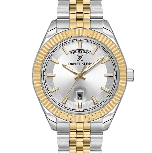 DANİEL KLEİN ERKEK KOL SAATİ