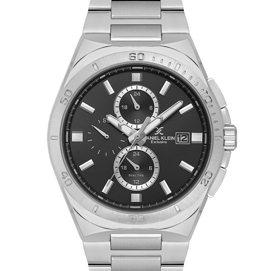 DANİEL KLEİN ERKEK KOL SAATİ