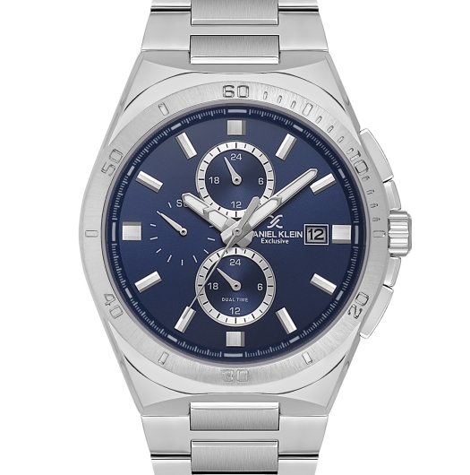 DANİEL KLEİN ERKEK KOL SAATİ