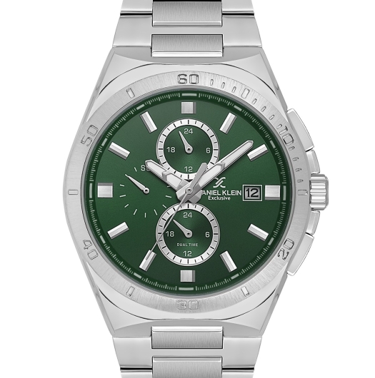 DANİEL KLEİN ERKEK KOL SAATİ