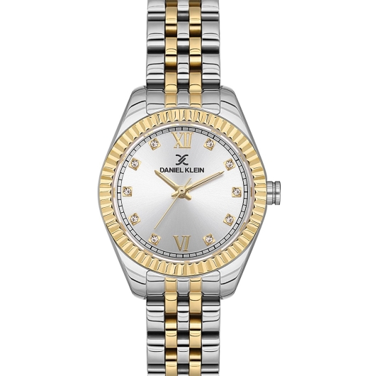 DANİEL KLEİN KADIN KOL SAATİ