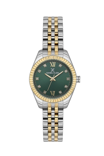 DANİEL KLEİN KADIN KOL SAATİ