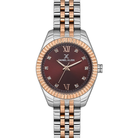 DANİEL KLEİN KADIN KOL SAATİ