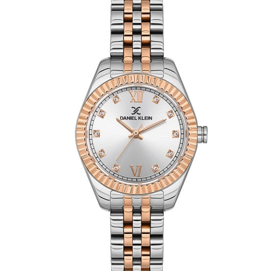 DANİEL KLEİN KADIN KOL SAATİ