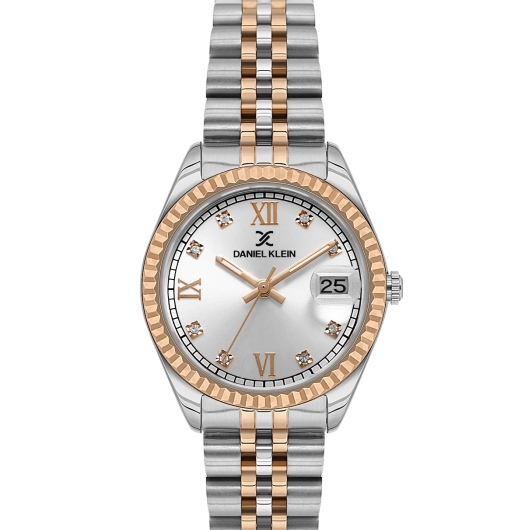 DANİEL KLEİN KADIN KOL SAATİ