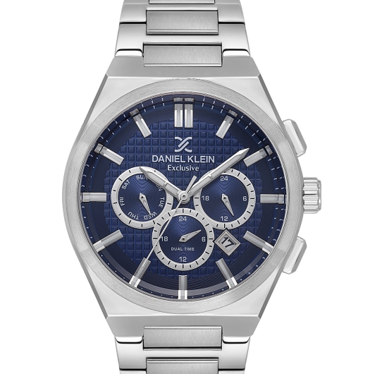 DANİEL KLEİN ERKEK KOL SAATİ