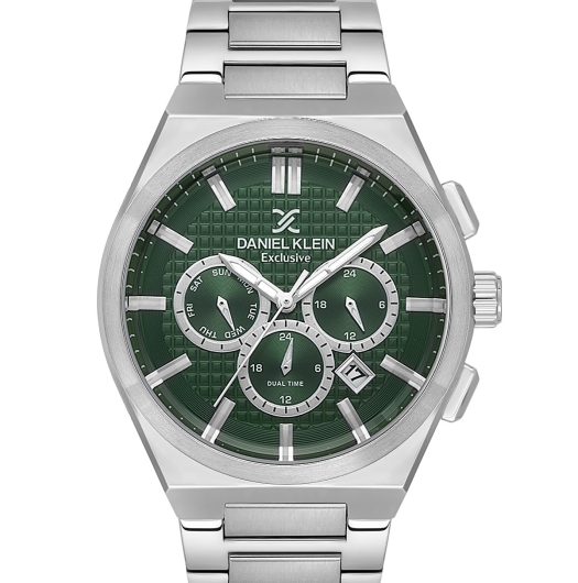 DANİEL KLEİN ERKEK KOL SAATİ