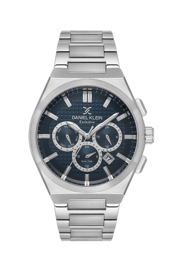 DANİEL KLEİN ERKEK KOL SAATİ