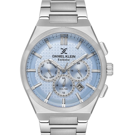 DANİEL KLEİN ERKEK KOL SAATİ