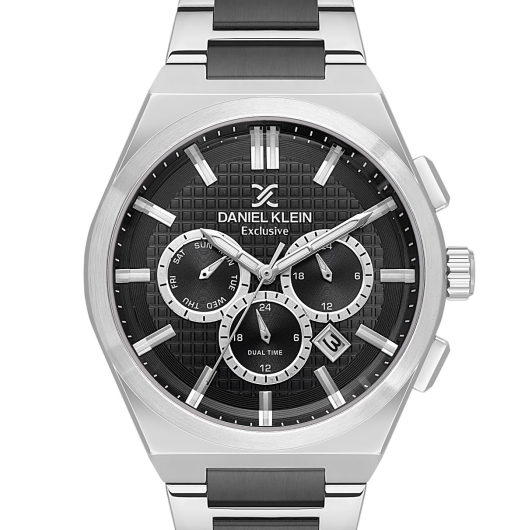 DANİEL KLEİN ERKEK KOL SAATİ