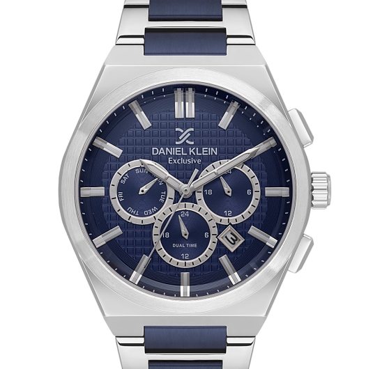 DANİEL KLEİN ERKEK KOL SAATİ