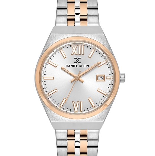 DANİEL KLEİN KADIN KOL SAATİ