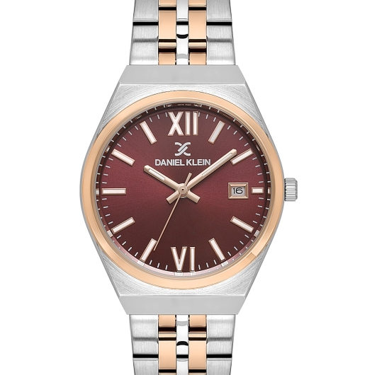 DANİEL KLEİN KADIN KOL SAATİ