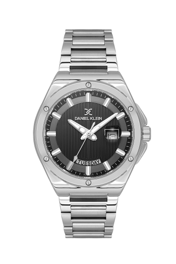 DANİEL KLEİN ERKEK KOL SAATİ