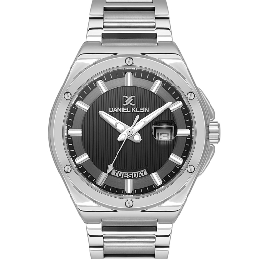 DANİEL KLEİN ERKEK KOL SAATİ