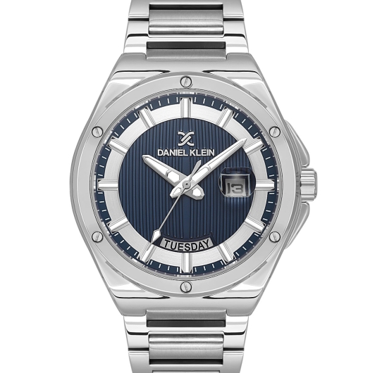 DANİEL KLEİN ERKEK KOL SAATİ