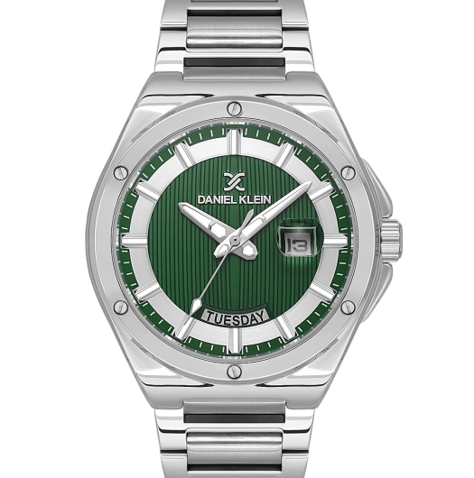 DANİEL KLEİN ERKEK KOL SAATİ