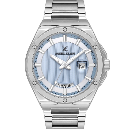 DANİEL KLEİN ERKEK KOL SAATİ