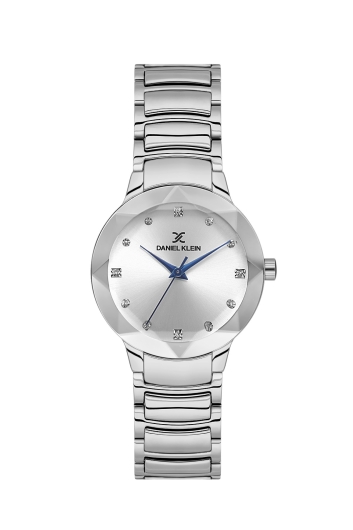 DANİEL KLEİN KADIN KOL SAATİ