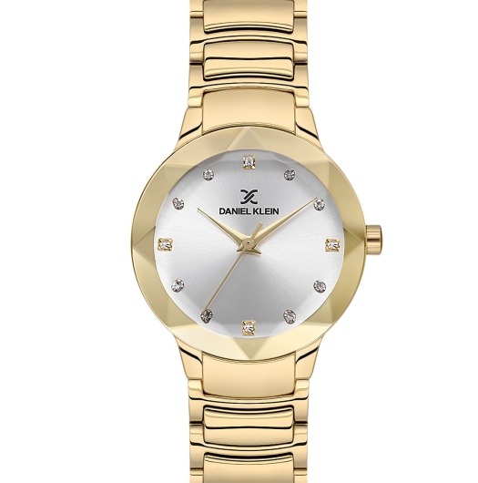 DANİEL KLEİN KADIN KOL SAATİ
