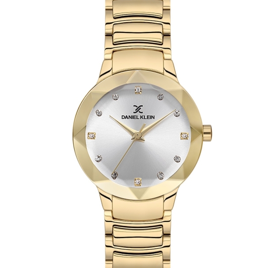 DANİEL KLEİN KADIN KOL SAATİ