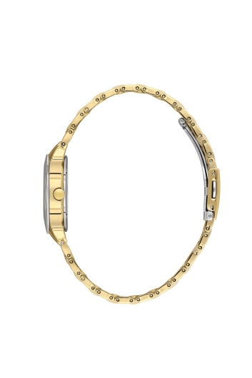 DANİEL KLEİN KADIN KOL SAATİ