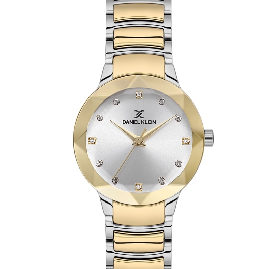 DANİEL KLEİN KADIN KOL SAATİ