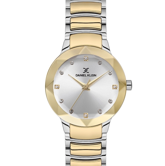 DANİEL KLEİN KADIN KOL SAATİ