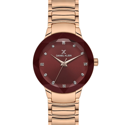 DANİEL KLEİN KADIN KOL SAATİ