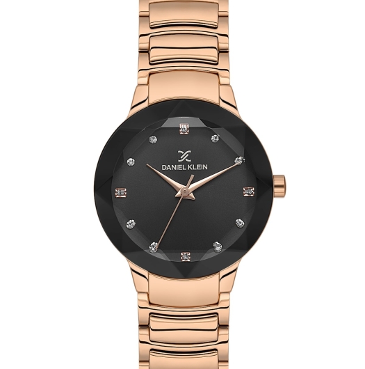 DANİEL KLEİN KADIN KOL SAATİ