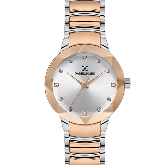DANİEL KLEİN KADIN KOL SAATİ