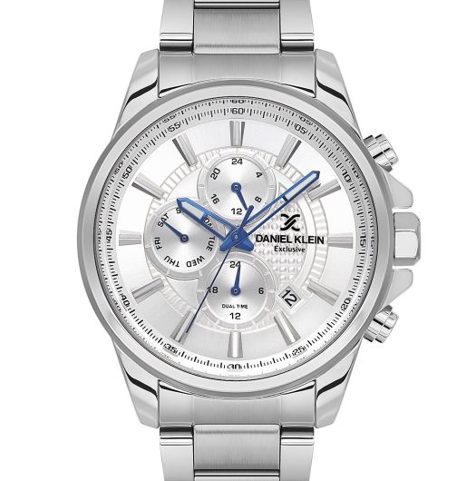 DANİEL KLEİN ERKEK KOL SAATİ