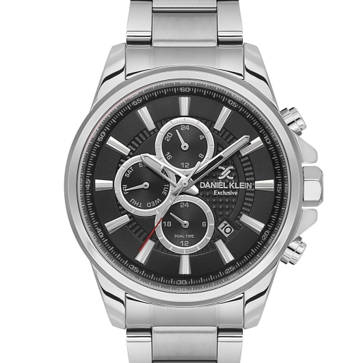 DANİEL KLEİN ERKEK KOL SAATİ