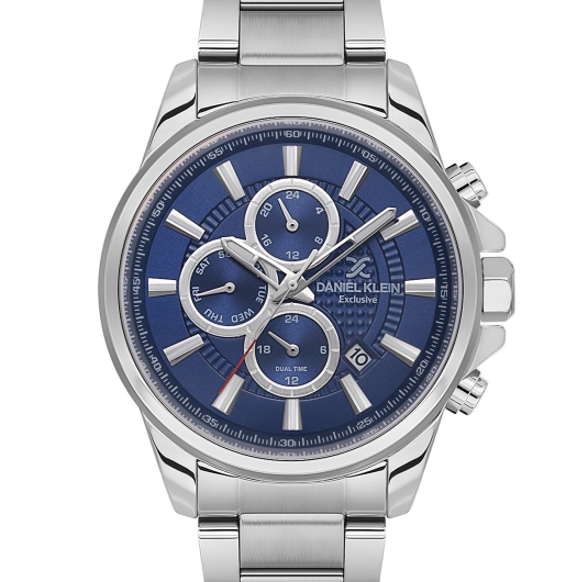 DANİEL KLEİN ERKEK KOL SAATİ