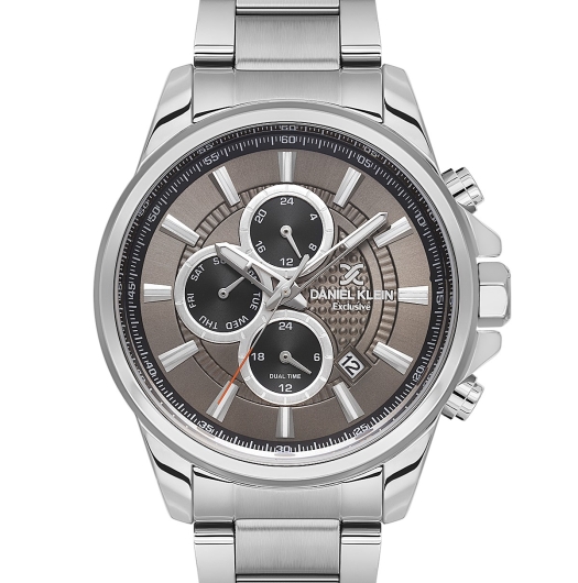 DANİEL KLEİN ERKEK KOL SAATİ