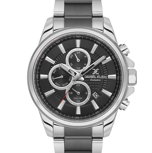 DANİEL KLEİN ERKEK KOL SAATİ