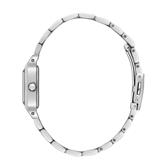 DANİEL KLEİN KADIN KOL SAATİ