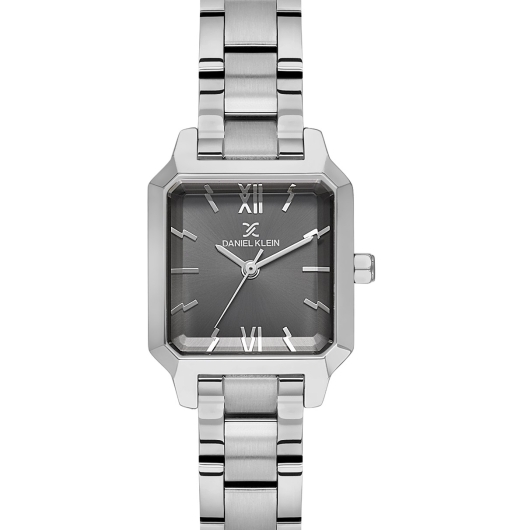 DANİEL KLEİN KADIN KOL SAATİ