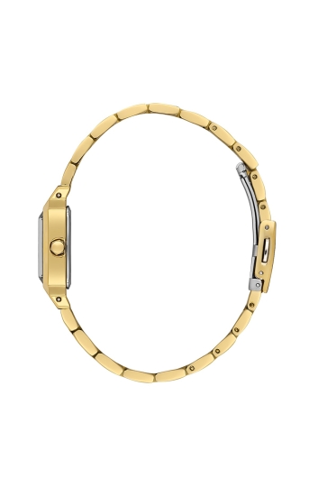 DANİEL KLEİN KADIN KOL SAATİ