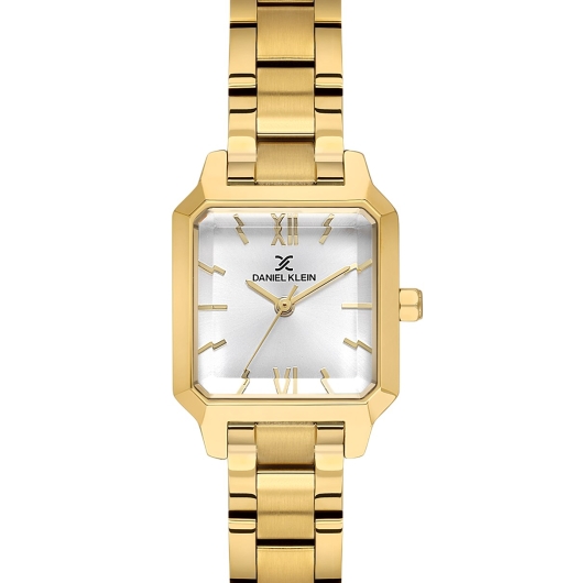 DANİEL KLEİN KADIN KOL SAATİ