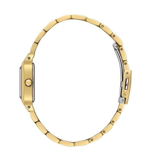 DANİEL KLEİN KADIN KOL SAATİ