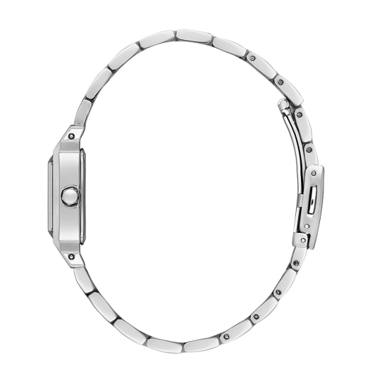 DANİEL KLEİN KADIN KOL SAATİ