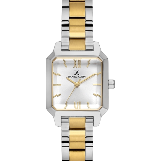 DANİEL KLEİN KADIN KOL SAATİ