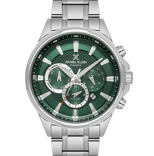 DANİEL KLEİN ERKEK KOL SAATİ